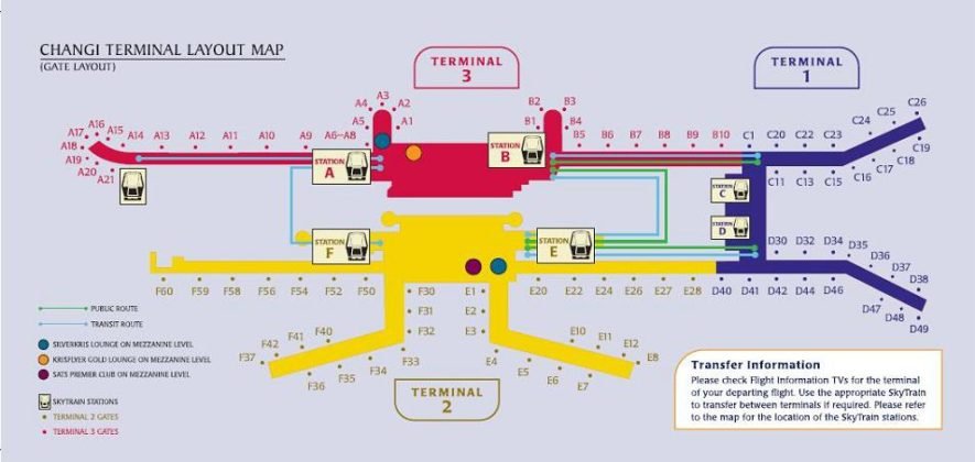 lounge-review-singapore-changi-airport-dnata-lounge-terminal-1-the