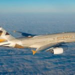 Etihad