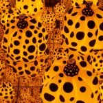 Yayoi Kusama1