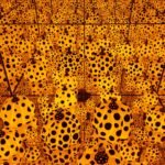 Yayoi Kusama2