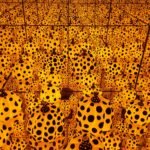 Yayoi Kusama3