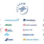 Skyteam