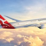 Qantas