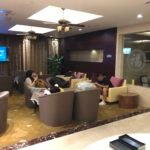 BCAT-Lounge-Beijing-Capital-28