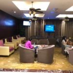 BCAT-Lounge-Beijing-Capital-29