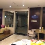 BCAT-Lounge-Beijing-Capital-30