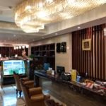 BCAT-Lounge-Beijing-Capital-37