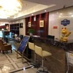 BCAT-Lounge-Beijing-Capital-39