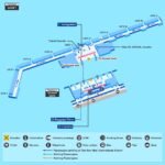 Tan-Son-Nhat-airport-Map