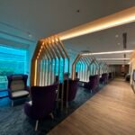 Oriental-Club-Lounge-Taipei-14-Large