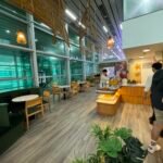 PQC Hoa Sim Business Lounge 11