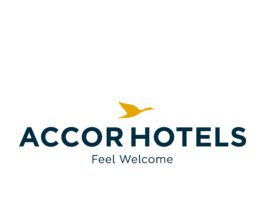 Accor Hotel Banner