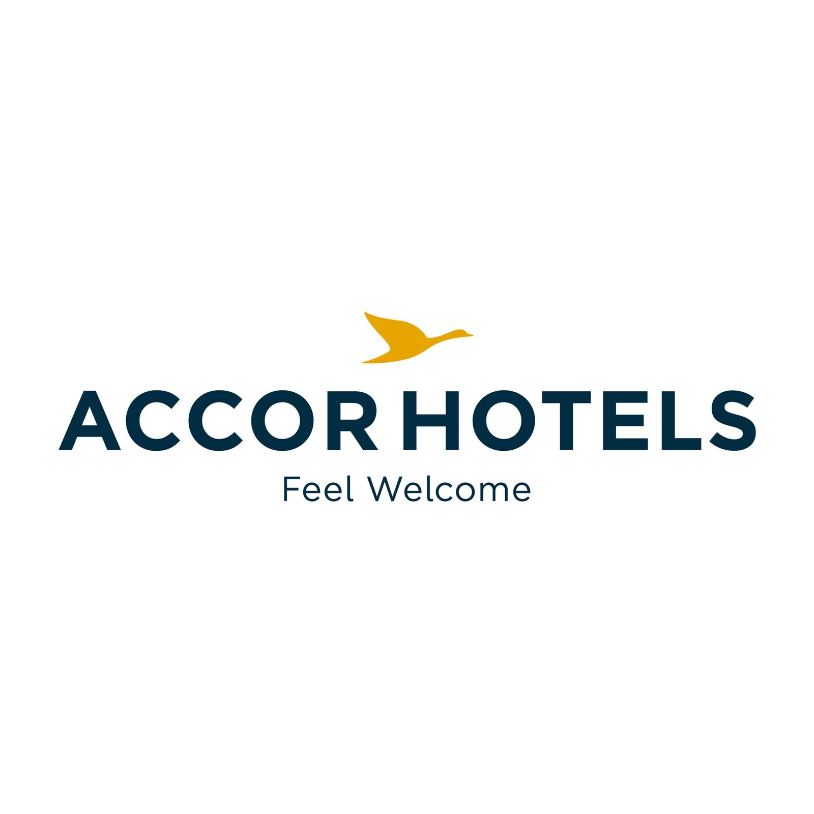 Accor Hotel Banner